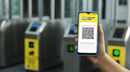 450_1000 Cómo aprovechar los reintegros de hasta el 100% de billeteras virtuales y tarjetas VISA y Mastercard para viajar en colectivo en Buenos Aires