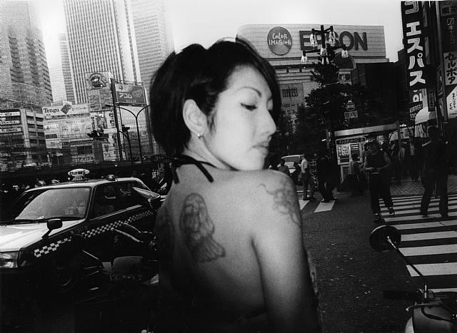 Moriyama