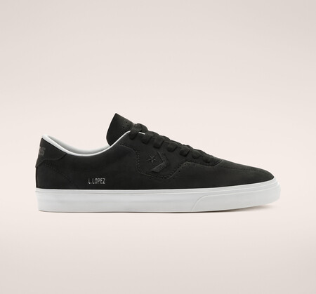 Converse L Lopez Unisex Converse L Lopez Unisex