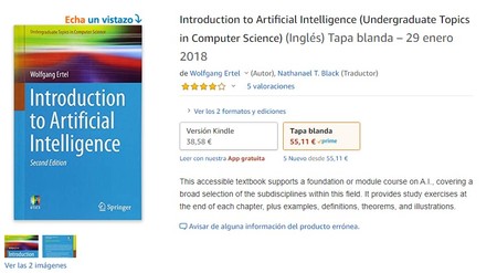 Libros Springer Gratis