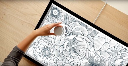 ¿Podría Microsoft estar preparando una renovación del Surface Dial? El día 2 de octubre podría anunciar novedades