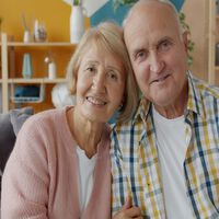 La Seguridad Social permite a los trabajadores en pluriactividad cobrar dos pensiones de jubilación a la vez, pero ¿cuál es el límite? 