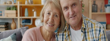 La Seguridad Social permite a los trabajadores en pluriactividad cobrar dos pensiones de jubilación a la vez, pero ¿dónde está el límite?