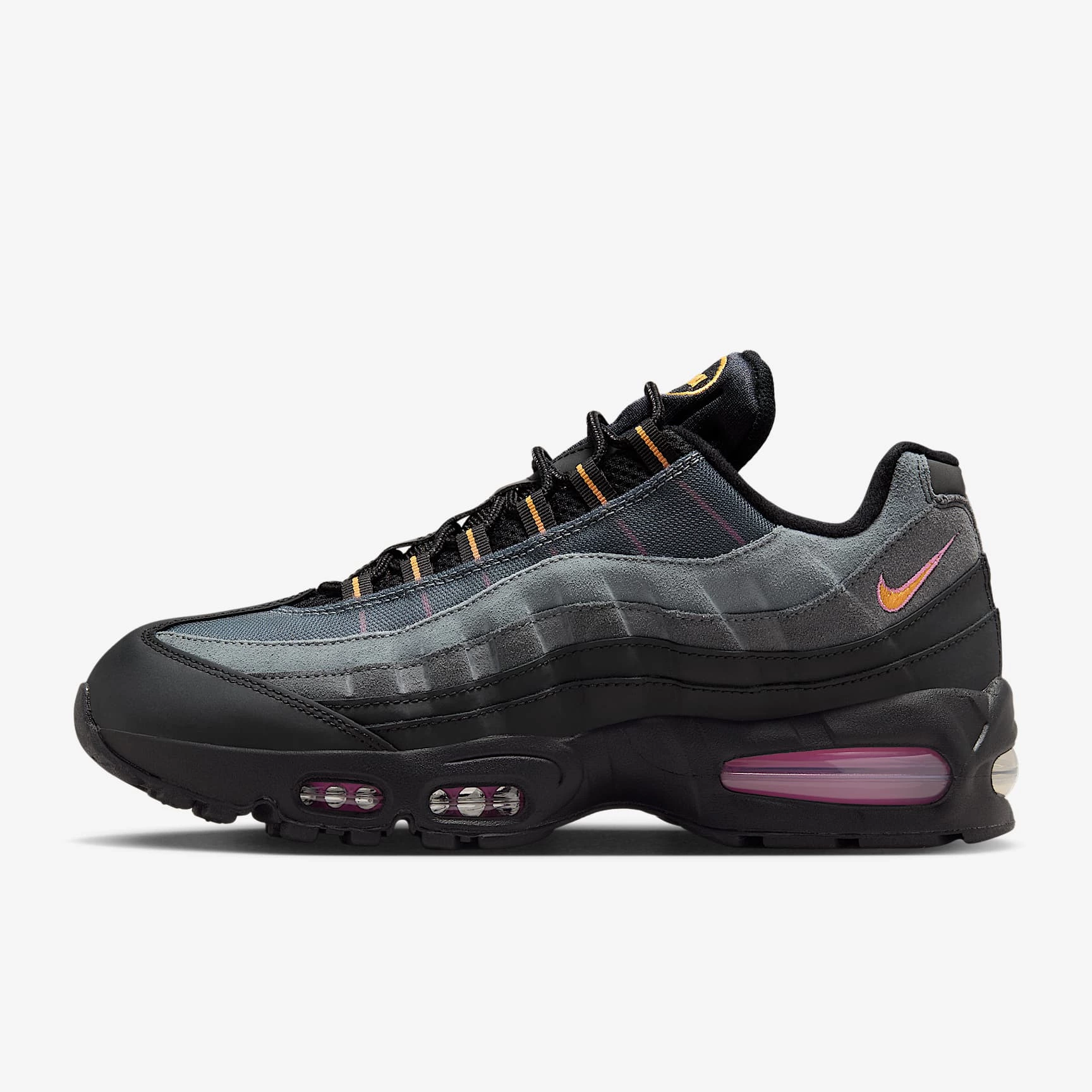 Nike Air Max 95
Zapatillas