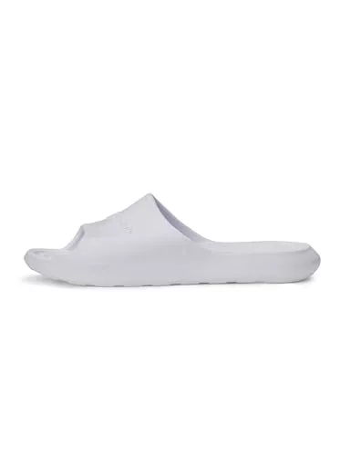 Nike Mujeres Victori One Shower Slide