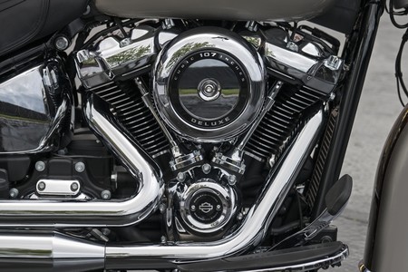 Hd Deluxe 2018 3