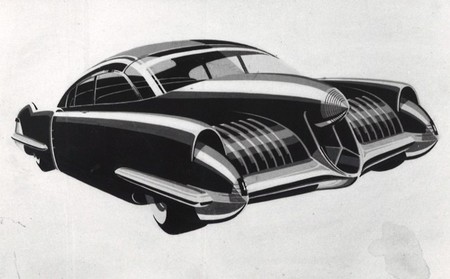 cadillacsketches-1948.jpg
