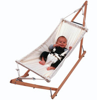 Hamaca para el bebé Koala