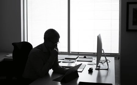 ティム・クック