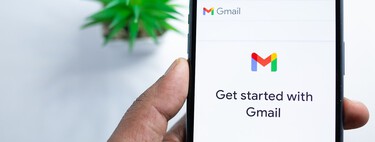 Con este truco de los ajustes Gmail podrás ahorrar espacio en tu teléfono 
