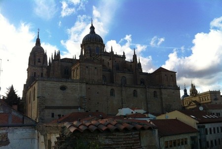 catedralsalamanca