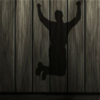 ¿Por qué tu oferta de trabajo no resulta atractiva para encontrar el empleado perfecto?