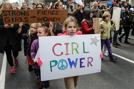 Best Protest Signs Womens March Washington Donald Trump 37 5884aa1022ab7 700