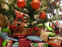 Todo lo que necesitas saber para acertar con la elección de los juguetes que vas a comprar