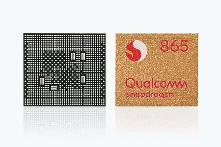 Snapdragon 865 vs A13 Bionic: el último chip de Qualcomm no consigue batir a Apple en pruebas de rendimiento