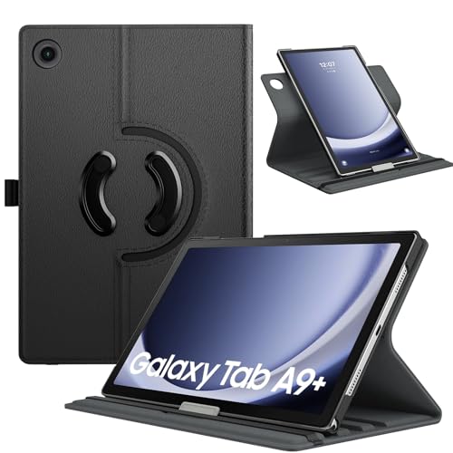 TiMOVO Funda para Samsung Galaxy Tab A9+