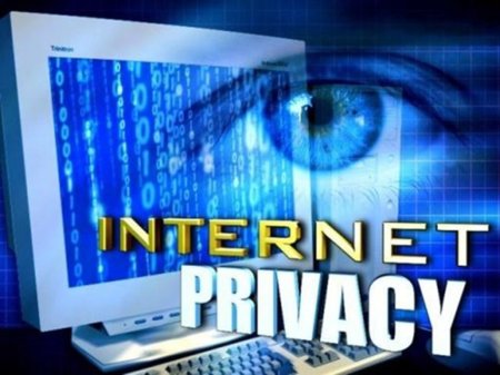 El lobby en el debate del Reglamento sobre Protección de Datos