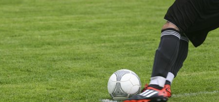 20 alternativas a Rojadirecta: porque ver gratis el fútbol online todavía es posible