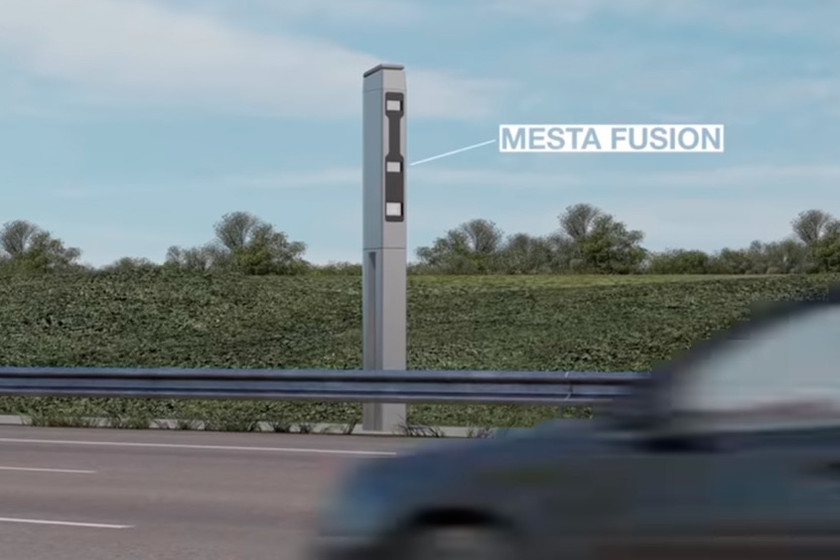 www.motorpasion.com