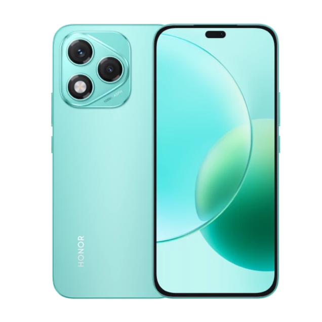 HONOR 400 Lite, 12/256 GB 