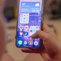 He dejado WhatsApp durante una semana para comunicarme solo con llamadas. Preveía un infierno y he descubierto algo más importante 