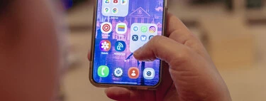 He dejado WhatsApp durante una semana para comunicarme solo con llamadas. Preveía un infierno y he descubierto algo más importante 