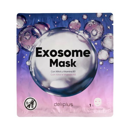 exosome