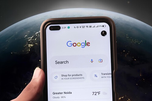 Year In Search 2025 1 1