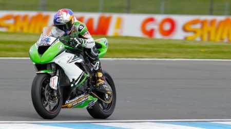 Kenan Sofuoglu Ssp Gb 2015