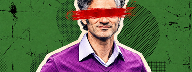 A medida que la desconfianza hacia Palantir se extiende por Europa, una empresa francesa quiere ser la alternativa 