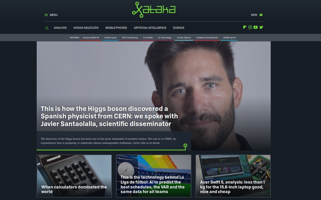 DeepL vs Google Translate ¿quién gana la batalla de los traductores