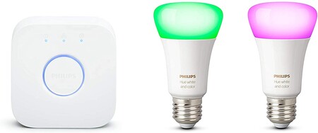 Philips Hue