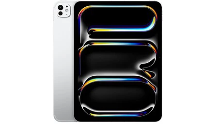 Apple Ipad Pro M5