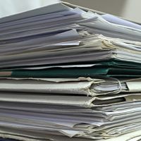 La morosidad sigue sin atajarse: solo el 20% de las empresas aplican recargos extra a sus facturas impagadas