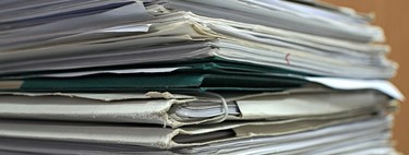 La morosidad sigue sin atajarse: solo el 20% de las empresas aplican recargos extra a sus facturas impagadas