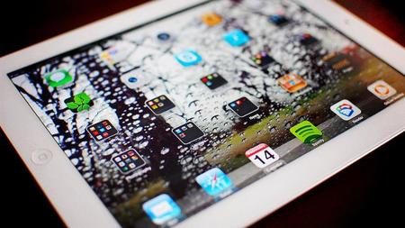 ¿Cuántas de las aplicaciones instaladas en los smarphones utilizamos realmente?