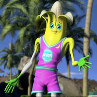 EA Sports FC tiene mucho que aprender de este frenético juego: gratis el fin de semana si tienes Game Pass 