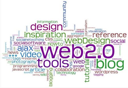 Cómo elegir las palabras claves para posicionar nuestra web