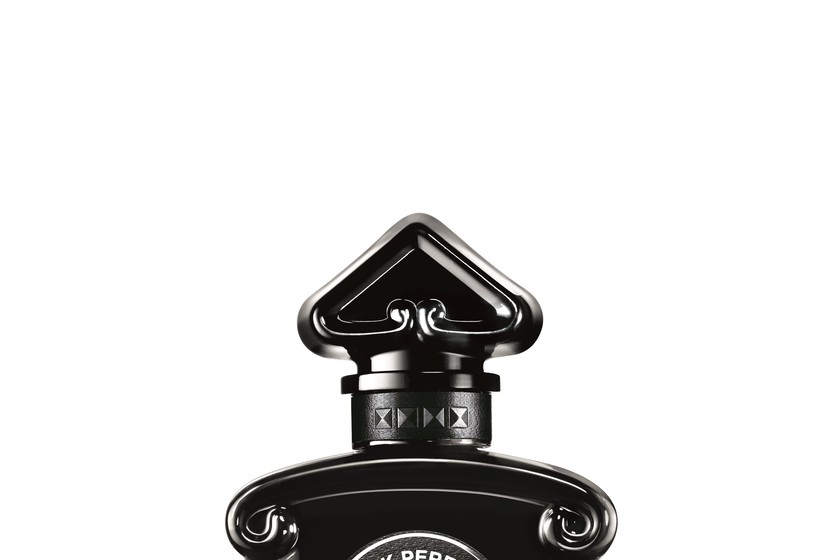 la petite robe noire le coq sportif