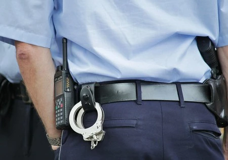 警察 378255 1280