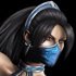 Guía de trampas y muertes 19 kitana.jpg
