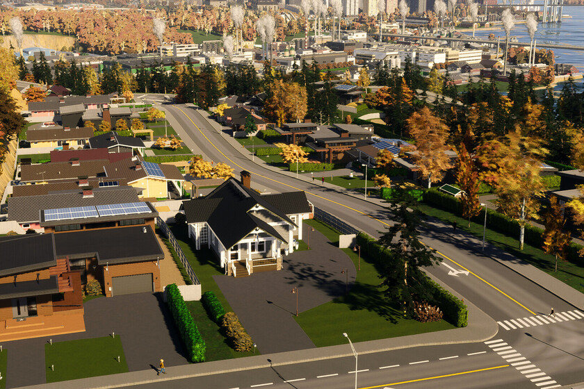 Cities Skylines 2 Dlc Pago
