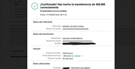 スクリーンショット 2024 10 28 132140