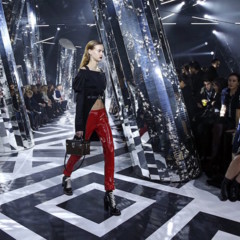 Foto 13 de 15 de la galería louis-vuitton-otono-invierno-2015-2016 en Trendencias