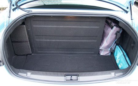 Renault-Fluence-ZE-presentacion-14