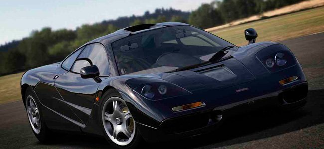 forza-4-2.jpeg