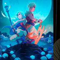 Uno de los mejores indies del año recibe una actualización diferente a las anteriores. Eliminan a un NPC que hacía homenaje a un youtuber tras una controversia