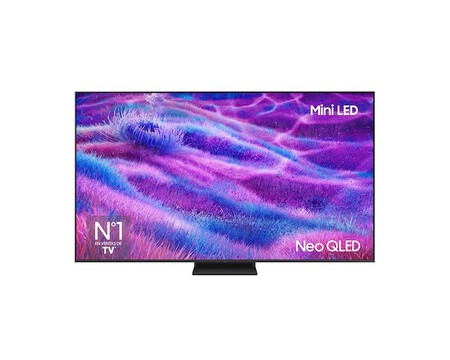 Es Qled Qn80f Tq55qn80fauxxc 548