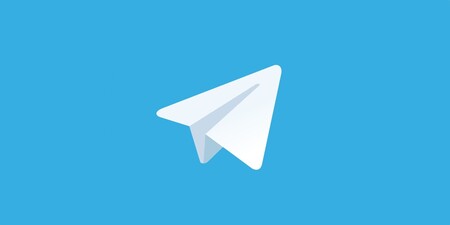 Cómo usar Telegram ocultando tu número de teléfono