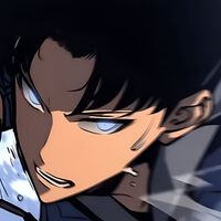 Solo Leveling alerta de nuevos problemas y no huele nada bien. El público empieza a estar cansado: "Tengamos paciencia"  